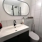 Apartamento #lamaisonverte-calme En Zone Pietonne De