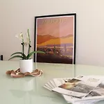 Apartamento #lamaisonverte-calme En Zone Pietonne De