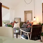#lamaisonverte-calme En Zone Pietonne De