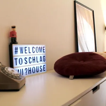 #lamaisonverte-calme En Zone Piétonne De Appartamento Mulhouse